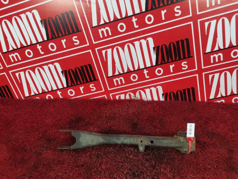 Рычаг подвески нижний, 700 рублей, Красноярск