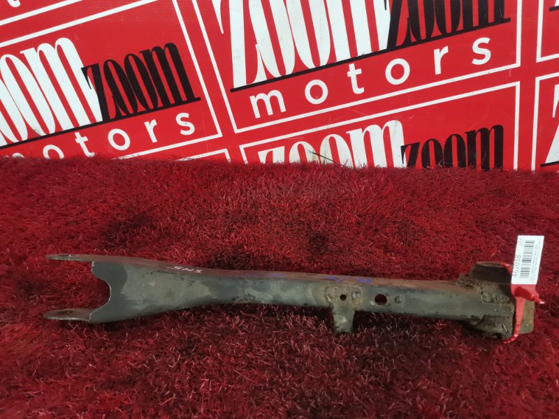 Рычаг подвески нижний, 700 рублей, Красноярск