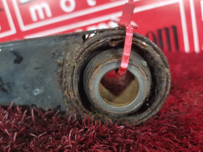 Рычаг подвески нижний, 700 рублей, Красноярск