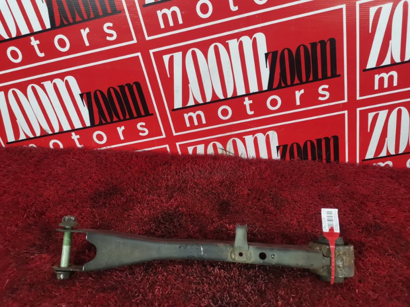 Рычаг подвески нижний, 700 рублей, Красноярск