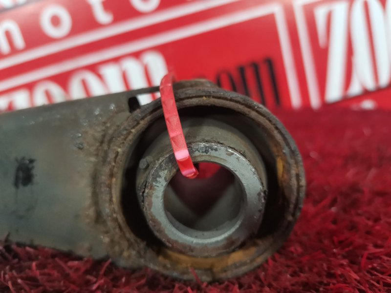 Рычаг подвески нижний, 700 рублей, Красноярск