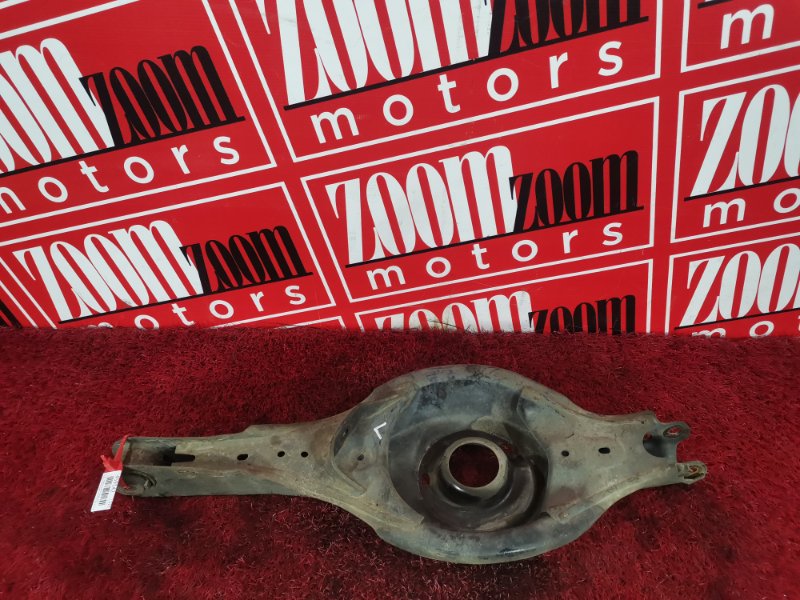 Рычаг подвески нижний, 2300 рублей, Красноярск