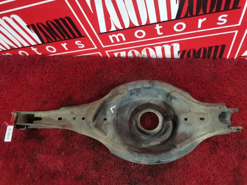 Рычаг подвески нижний, 2300 рублей, Красноярск