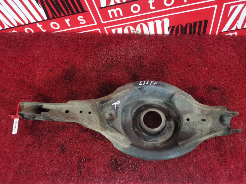 Рычаг подвески нижний, 2300 рублей, Красноярск