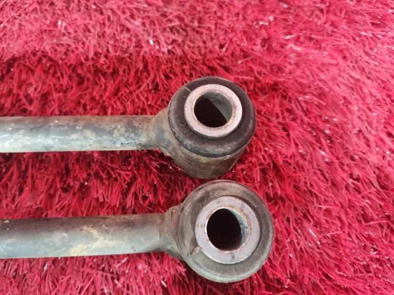 Тяга задняя, 1900 рублей, Красноярск