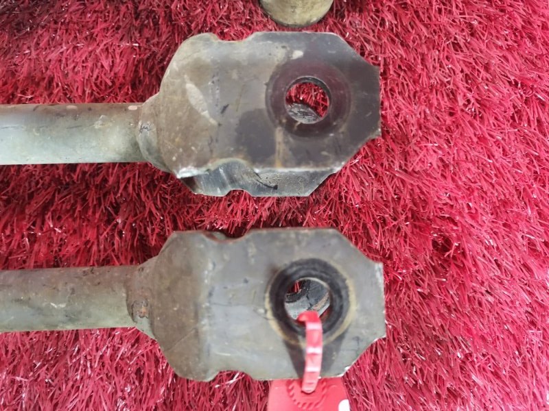 Тяга задняя, 1900 рублей, Красноярск