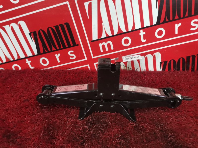 Домкрат, 1500 рублей, Красноярск