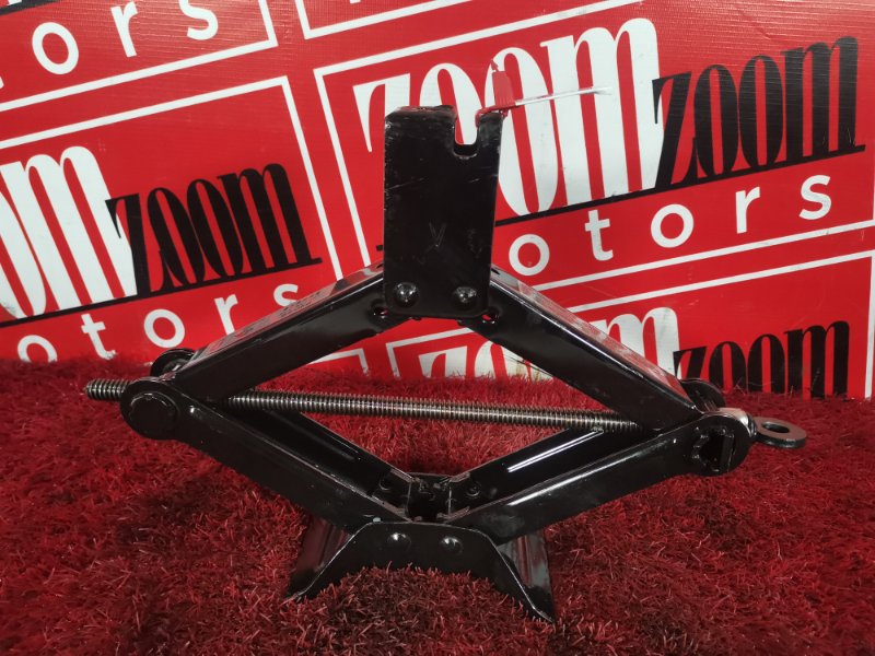 Домкрат, 1500 рублей, Красноярск