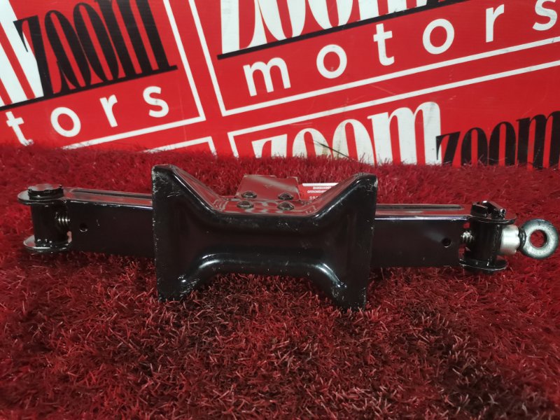 Домкрат, 1500 рублей, Красноярск