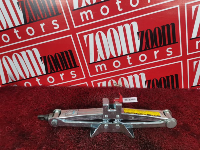 Домкрат, 1200 рублей, Красноярск