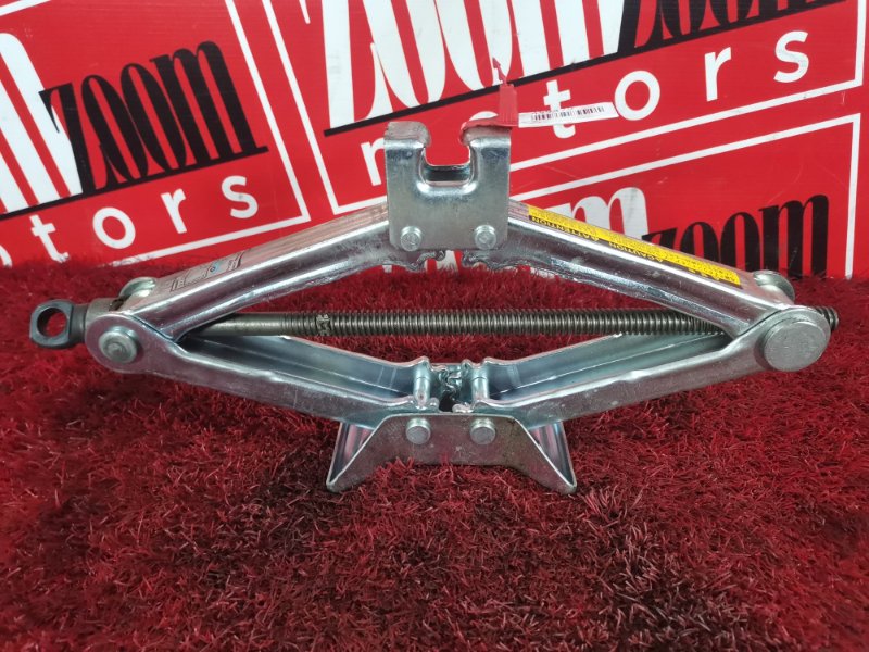 Домкрат, 1200 рублей, Красноярск