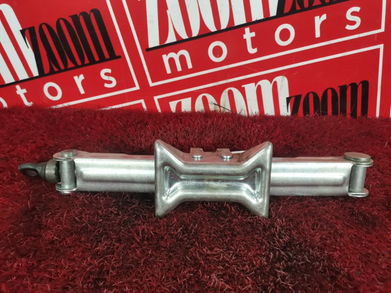 Домкрат, 1200 рублей, Красноярск