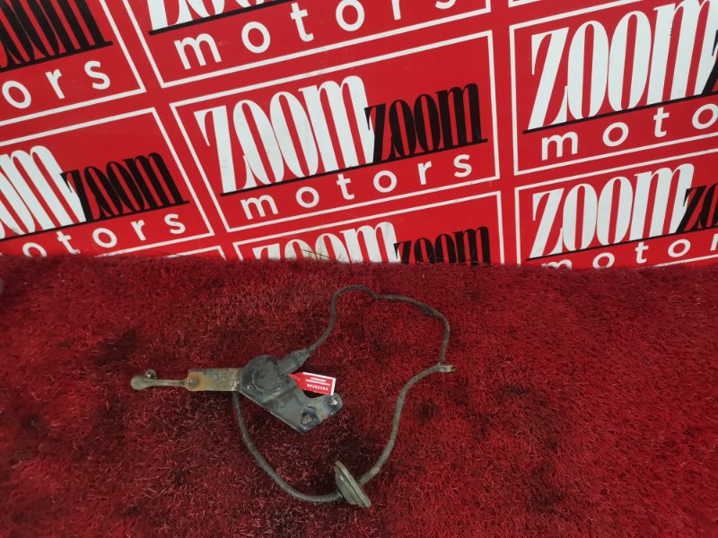 Датчик высоты дорожного просвета, 1900 рублей, Красноярск