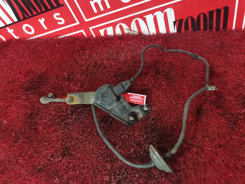 Датчик высоты дорожного просвета, 1900 рублей, Красноярск