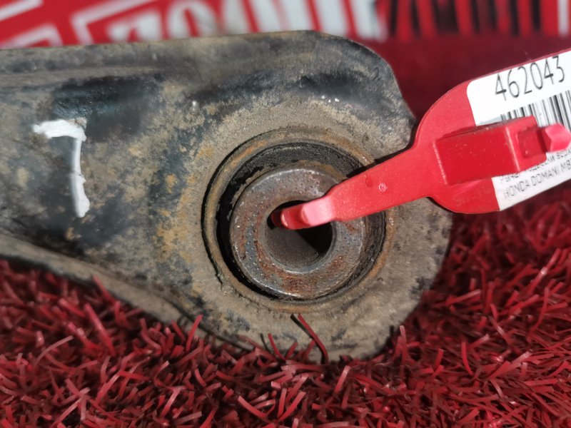 Рычаг подвески верхний, 900 рублей, Красноярск