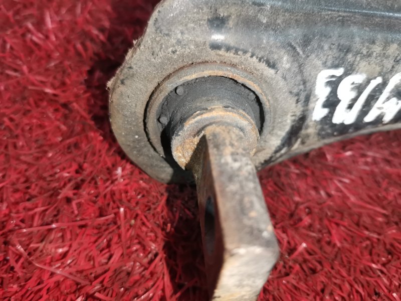 Рычаг подвески верхний, 900 рублей, Красноярск