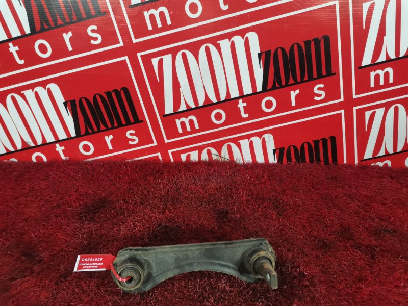 Рычаг подвески верхний, 900 рублей, Красноярск