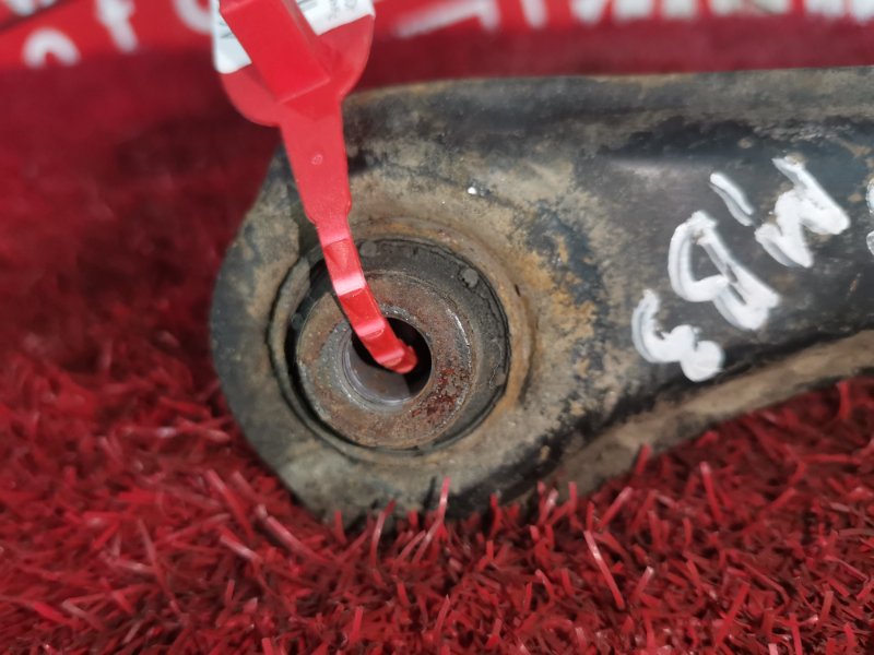 Рычаг подвески верхний, 900 рублей, Красноярск