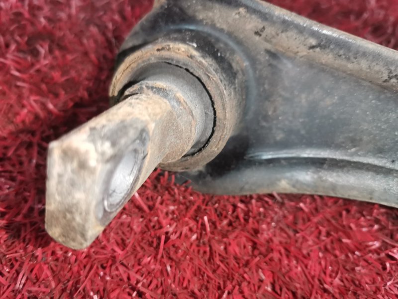 Рычаг подвески верхний, 900 рублей, Красноярск