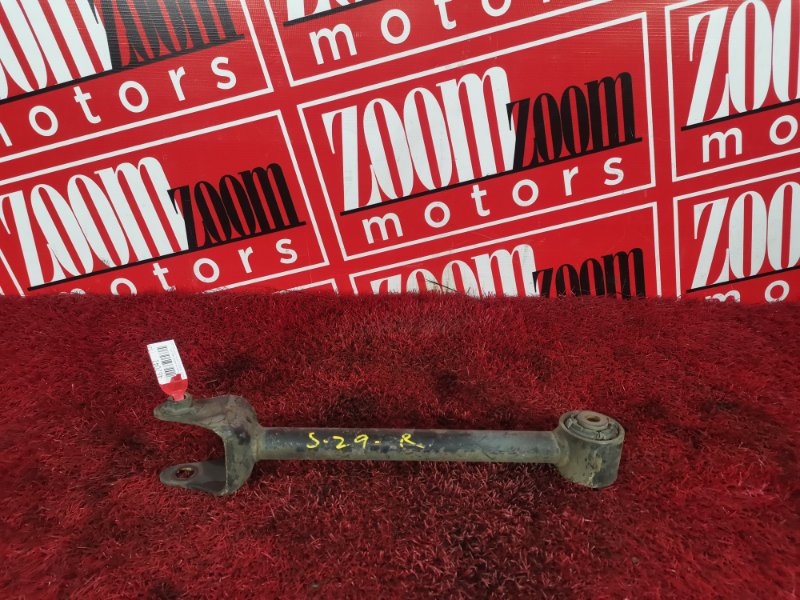 Рычаг подвески нижний, 1400 рублей, Красноярск