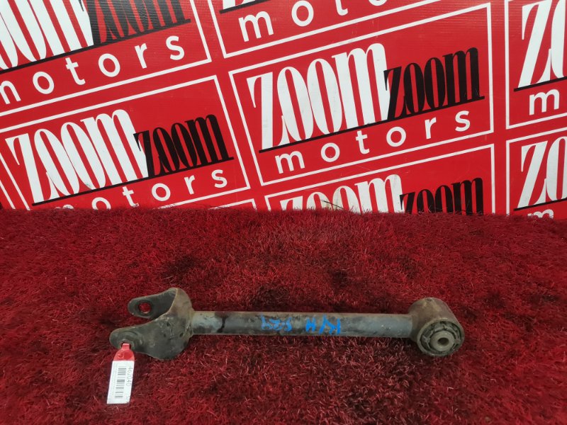 Рычаг подвески нижний, 1400 рублей, Красноярск