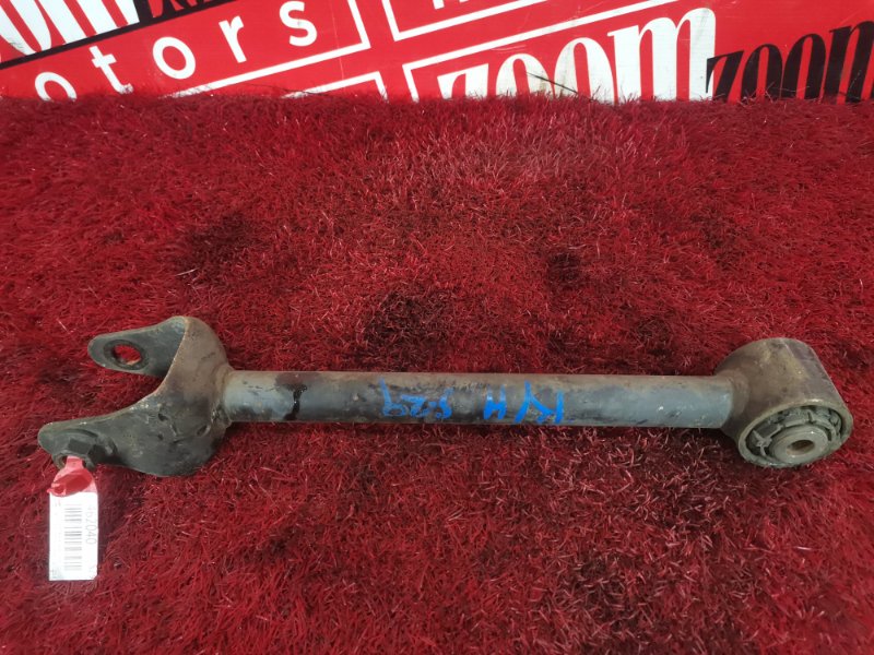 Рычаг подвески нижний, 1400 рублей, Красноярск