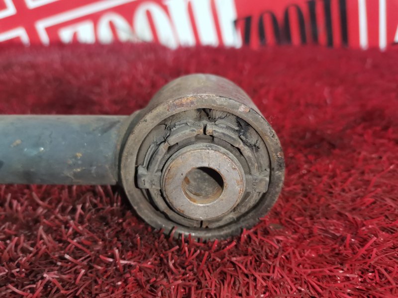 Рычаг подвески нижний, 1400 рублей, Красноярск