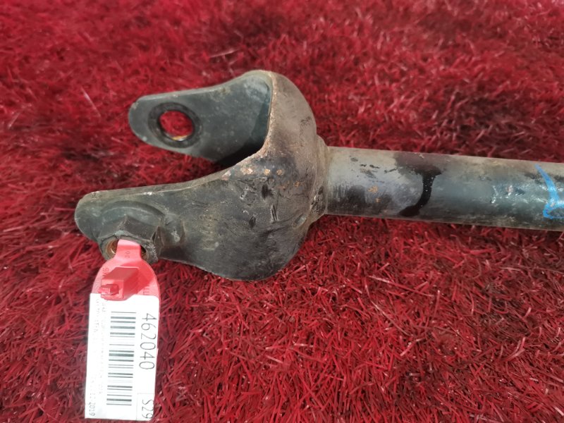 Рычаг подвески нижний, 1400 рублей, Красноярск
