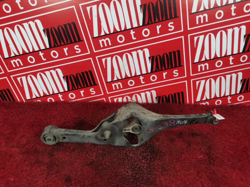 Рычаг подвески нижний, 3400 рублей, Красноярск