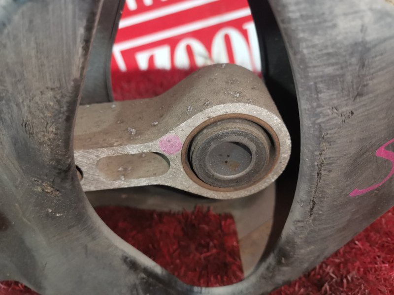 Рычаг подвески нижний, 3400 рублей, Красноярск