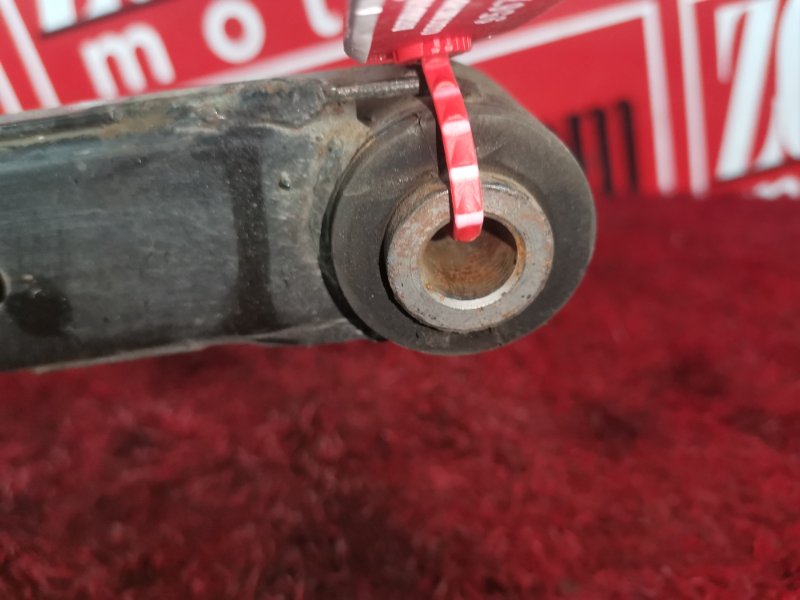 Рычаг подвески нижний, 3400 рублей, Красноярск