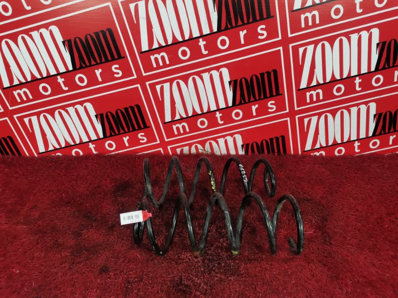 Пружина подвески, 2600 рублей, Красноярск