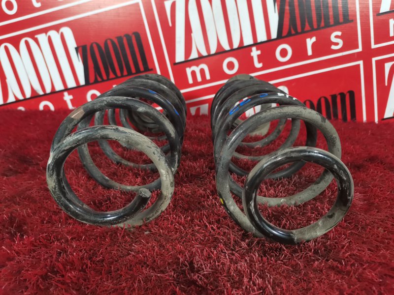 Пружина подвески, 800 рублей, Красноярск