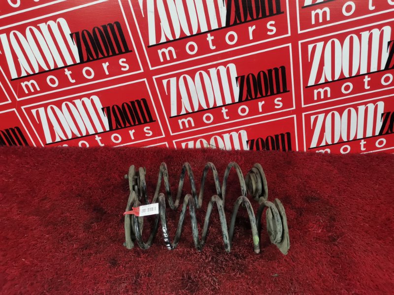 Пружина подвески, 800 рублей, Красноярск