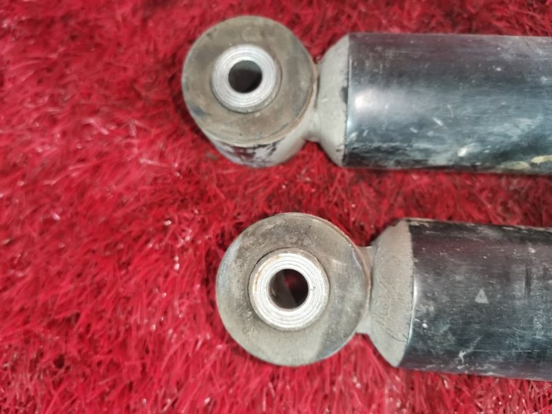 Амортизатор, 1000 рублей, Красноярск