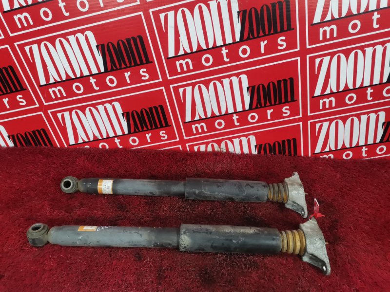 Амортизатор, 1900 рублей, Красноярск