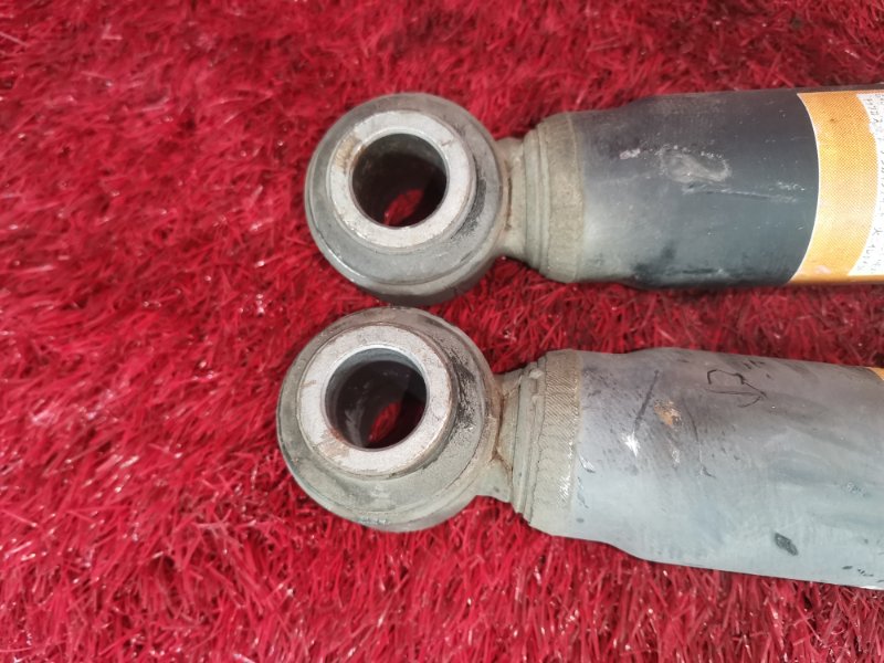 Амортизатор, 1900 рублей, Красноярск