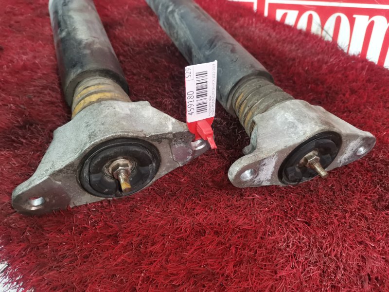 Амортизатор, 1900 рублей, Красноярск