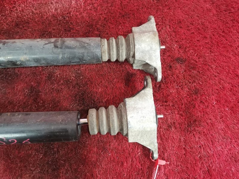 Амортизатор, 1800 рублей, Красноярск