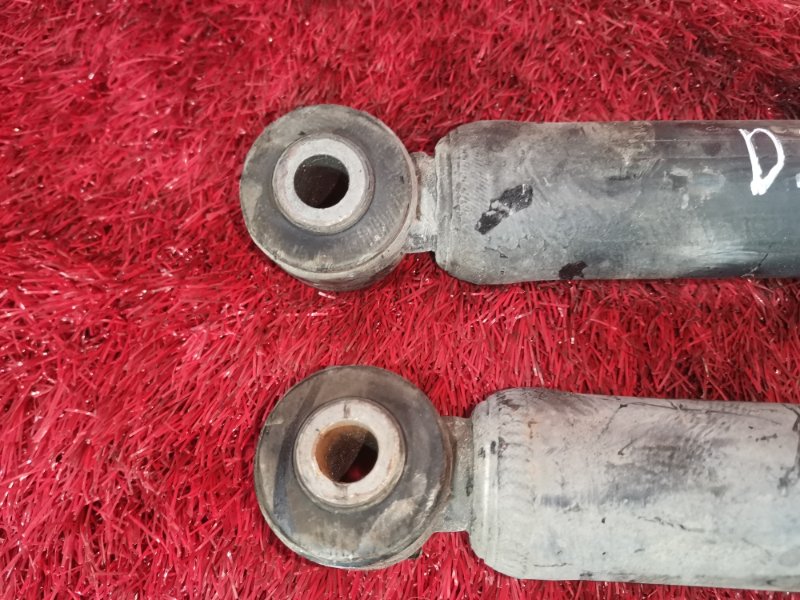 Амортизатор, 1800 рублей, Красноярск