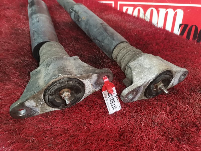 Амортизатор, 1800 рублей, Красноярск