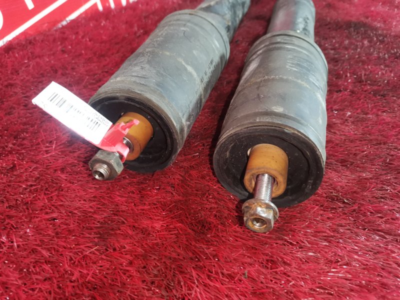 Амортизатор, 3000 рублей, Красноярск