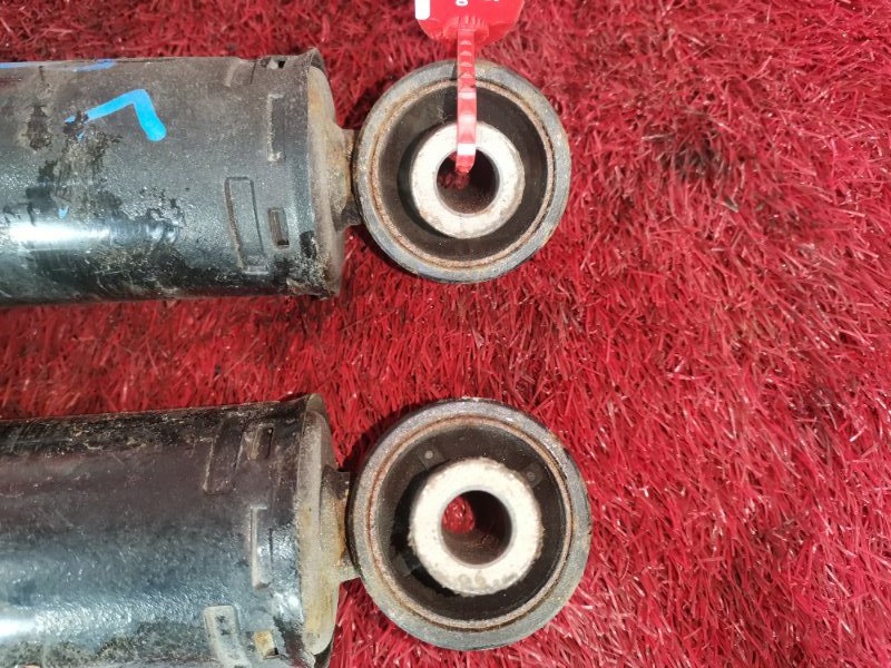 Амортизатор, 2800 рублей, Красноярск