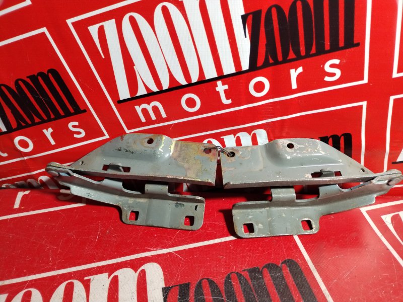 Петля (Шарнир капота), 300 рублей, Красноярск