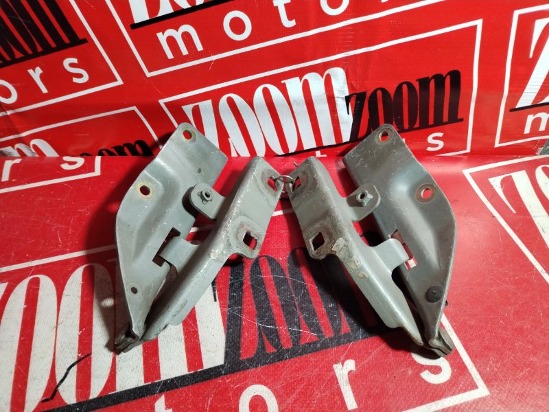 Петля (Шарнир капота), 300 рублей, Красноярск