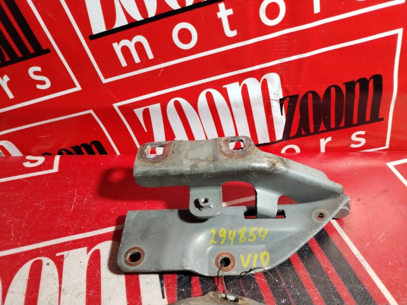 Петля (Шарнир капота), 300 рублей, Красноярск