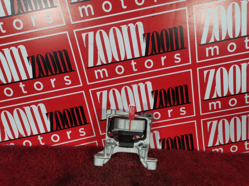 Подушка двигателя, 2400 рублей, Красноярск