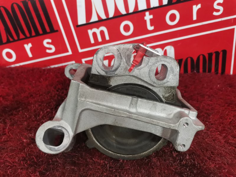 Подушка двигателя, 2400 рублей, Красноярск