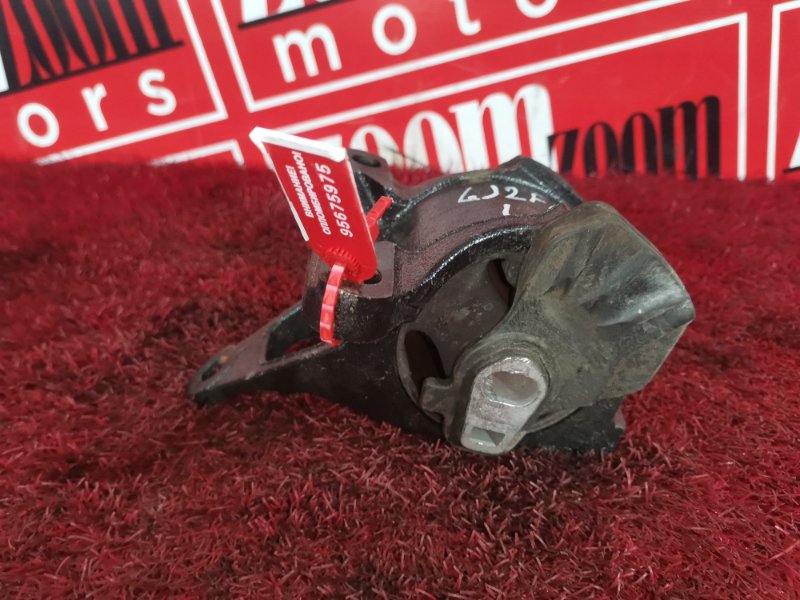 Подушка двигателя, 2400 рублей, Красноярск