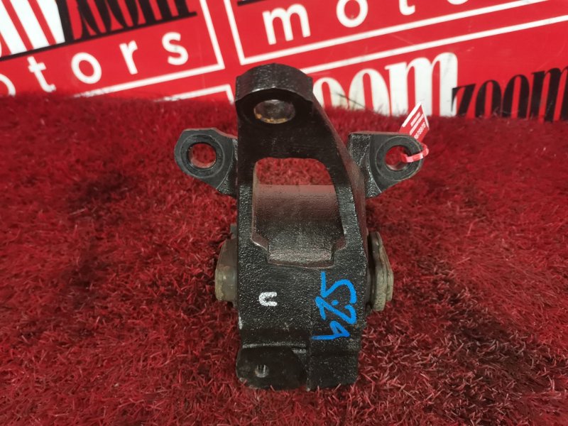 Подушка двигателя, 2400 рублей, Красноярск